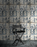 OBSCURE Wallpaper by Mindthegap