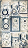 OBSCURE Wallpaper by Mindthegap