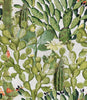 OPUNTIA Wallpaper by Mindthegap