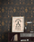 PATENTS Wallpaper by Mindthegap