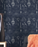 PATENTS Wallpaper by Mindthegap