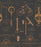 PATENTS Wallpaper by Mindthegap