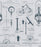 PATENTS Wallpaper by Mindthegap
