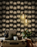PERIODIC TABLE OF ELEMENTS Wallpaper by Mindthegap