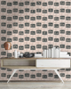 PERIODIC TABLE OF ELEMENTS Wallpaper by Mindthegap