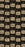 PERIODIC TABLE OF ELEMENTS Wallpaper by Mindthegap