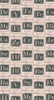 PERIODIC TABLE OF ELEMENTS Wallpaper by Mindthegap
