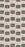 PERIODIC TABLE OF ELEMENTS Wallpaper by Mindthegap