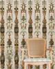 PILASTERS Wallpaper by Mindthegap