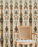 PILASTERS Wallpaper by Mindthegap