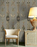 PILASTERS Wallpaper by Mindthegap