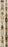 PILASTERS Wallpaper by Mindthegap