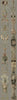 PILASTERS Wallpaper by Mindthegap