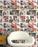 RETRO ADS Wallpaper by Mindthegap
