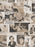 RETRO ADS Wallpaper by Mindthegap