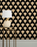 REVIVAL Wallpaper by Mindthegap
