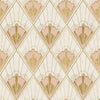 REVIVAL Wallpaper by Mindthegap