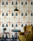 THE GREAT SHOW Wallpaper by Mindthegap