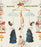 THE GREAT SHOW Wallpaper by Mindthegap