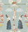 THE GREAT SHOW Wallpaper by Mindthegap