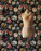 TULIPA Wallpaper by Mindthegap
