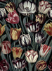 TULIPA Wallpaper by Mindthegap