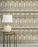 VATICANO Papier peint par Mindthegap