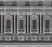 VATICANO Papier peint par Mindthegap
