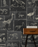 ZOOARCHAEOLOGY Wallpaper by Mindthegap