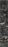 ZOOARCHAEOLOGY Wallpaper by Mindthegap