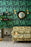 PALMERA CUBANA Wallpaper by Mindthegap