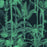 PALMERA CUBANA Wallpaper by Mindthegap