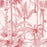 PALMERA CUBANA Wallpaper by Mindthegap