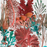 Papier peint CORAL REEF par Mindthegap