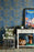 HAVANA Wallpaper by Mindthegap