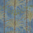 HAVANA Wallpaper by Mindthegap