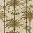 HAVANA Wallpaper by Mindthegap