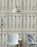 COLONNADE Wallpaper by Mindthegap