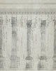 COLONNADE Wallpaper by Mindthegap
