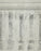 COLONNADE Wallpaper by Mindthegap