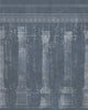 COLONNADE Wallpaper by Mindthegap