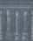 COLONNADE Wallpaper by Mindthegap