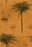 CAYO LARGO Wallpaper by Mindthegap