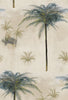 CAYO LARGO Wallpaper by Mindthegap