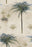 CAYO LARGO Wallpaper by Mindthegap