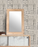 CHATEAU Wallpaper by Mindthegap