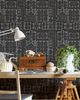 CHATEAU Wallpaper by Mindthegap
