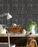 CHATEAU Wallpaper by Mindthegap