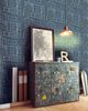 CHATEAU Wallpaper by Mindthegap