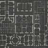 CHATEAU Wallpaper by Mindthegap
